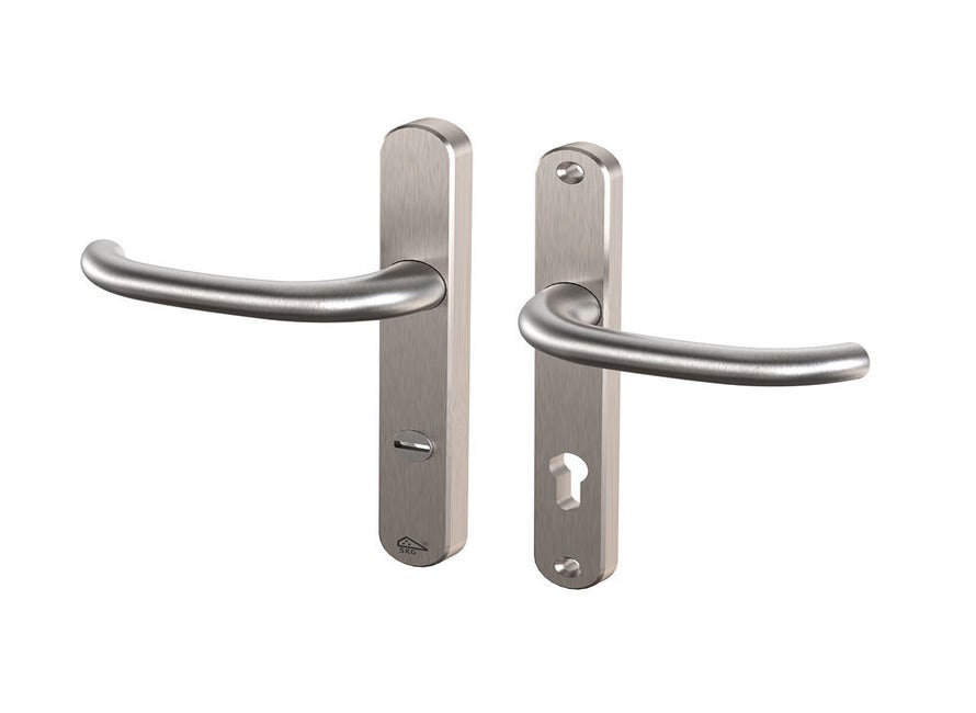 AN02 INOV2 33 57V-57V 92 21 45 14