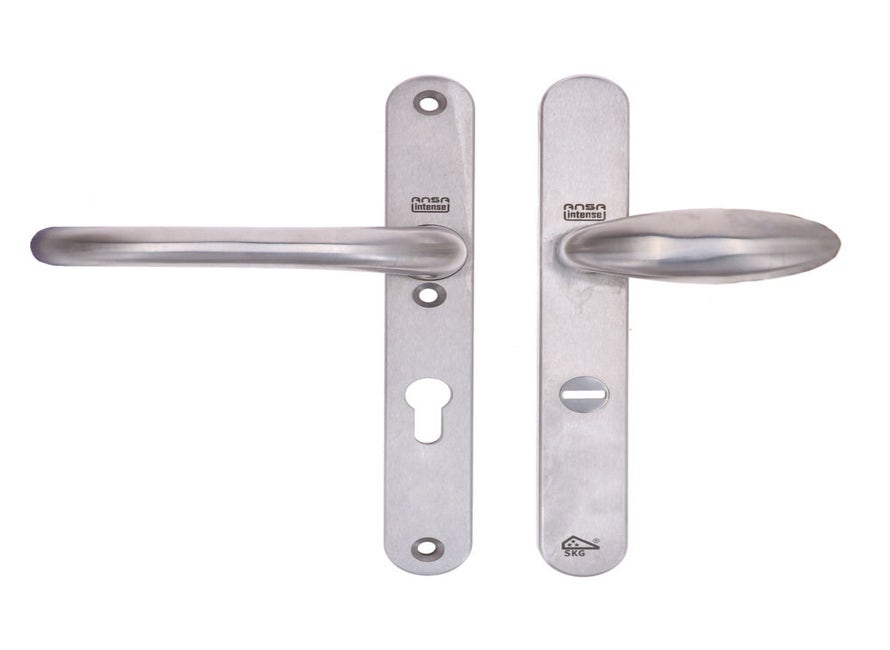 AN02 INOV2 33 15-57V 72 21 45 14