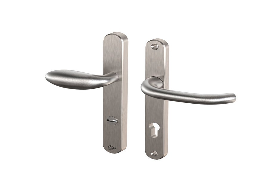 AN02 INOV2 33 15-57V 92 21 45 14