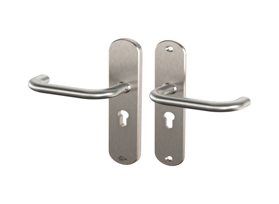 AN03 VBOV1 48 10-10 55 21 45 LR