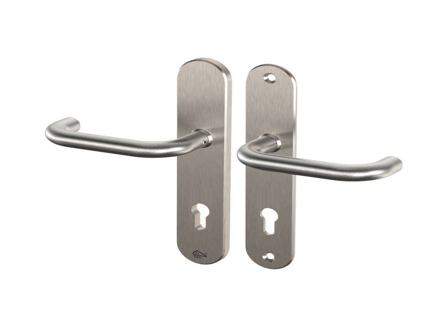 AN03 VBOV1 48 10-10 92 21 45 LR