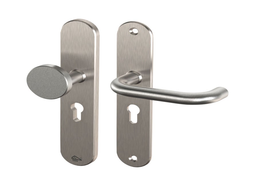 AN03 VBOV1 48 50-10 55 21 45 LR