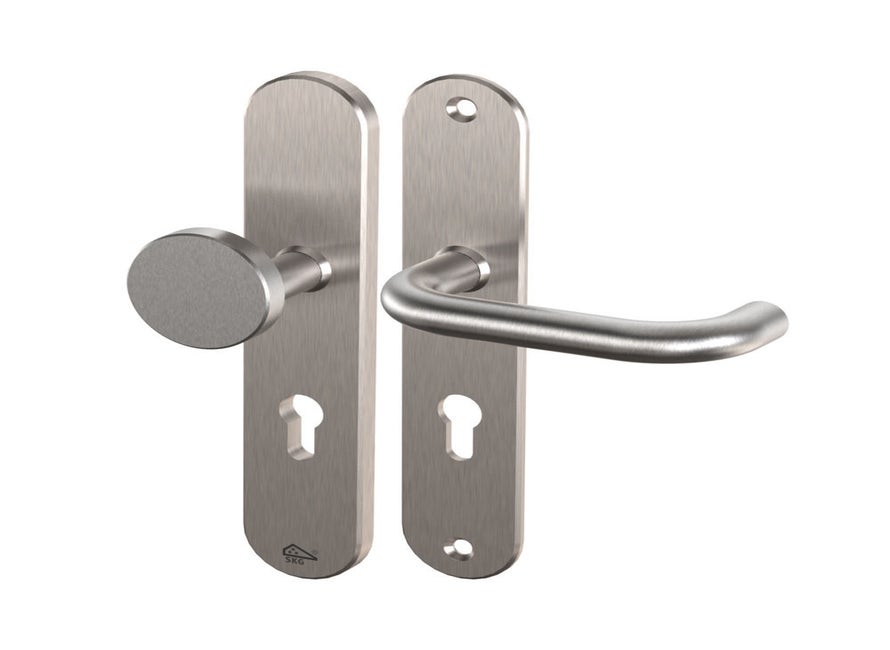 AN03 VBOV1 48 50-10 72 21 45 LR