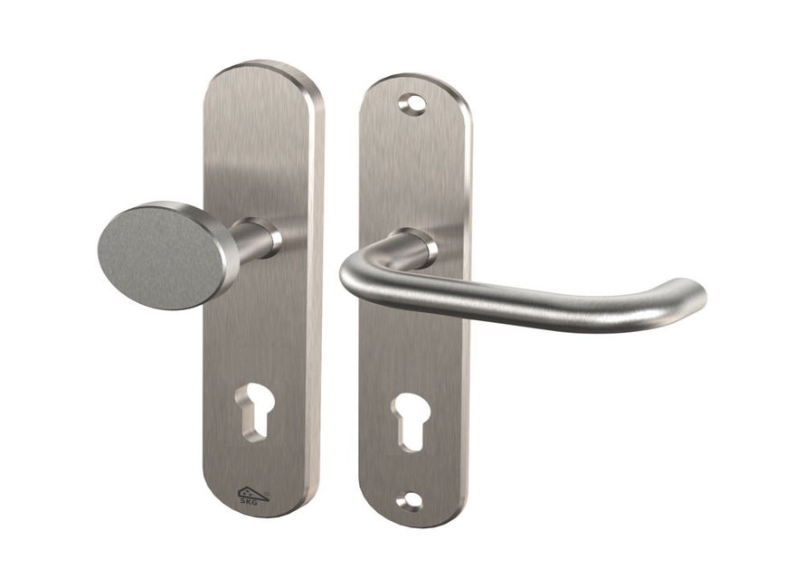 AN03 VBOV1 48 50-10 92 21 45 LR