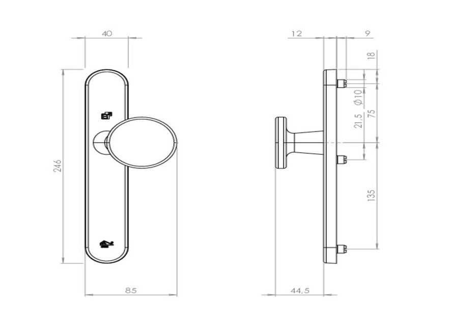 S201 VPOV1 40 BU 35 0 11 LR