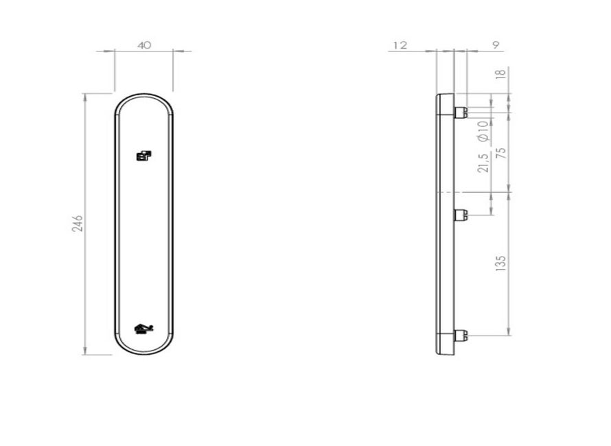 S201 VPOV1 40 BU 0 0 11 LR