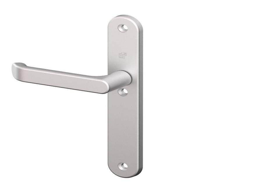 S201 VPOV1 40 BI 45 0 11 LR