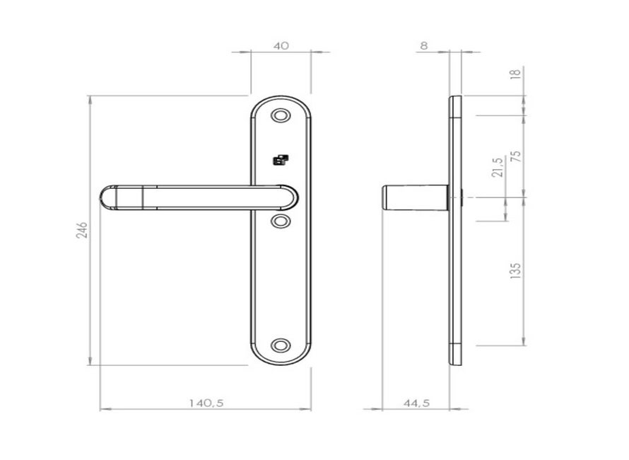 S201 VPOV1 40 BI 45 0 11 LR