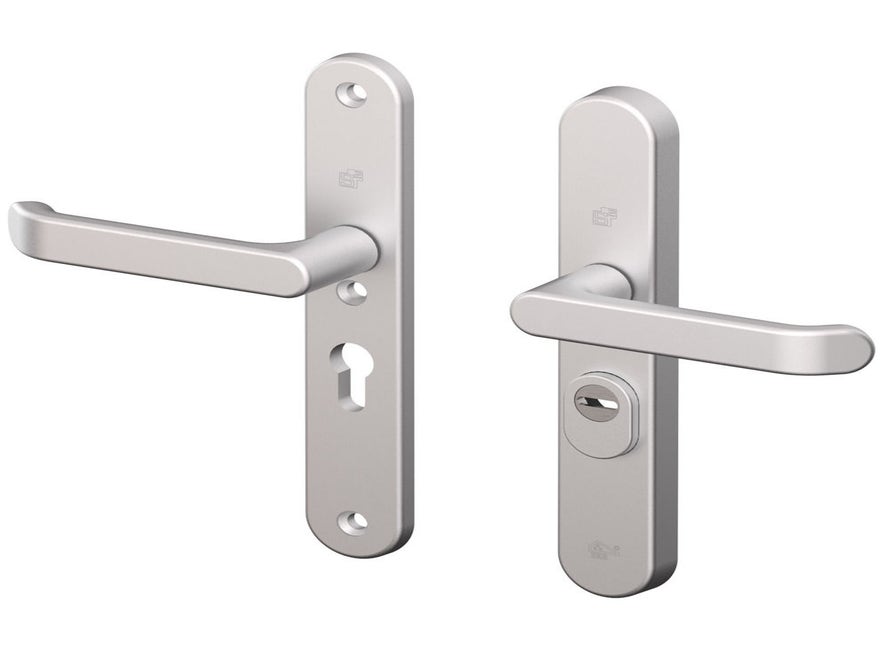 S201 VPOV2 40 45-45 55 11 45 LR