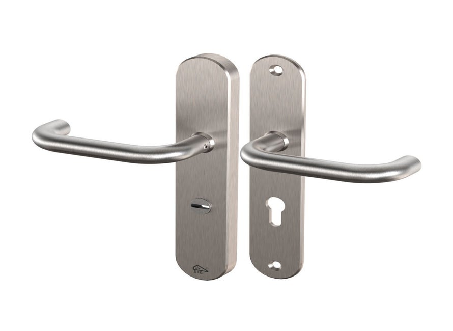 AN03 VBOV2 48 10-10 72 21 45 LR