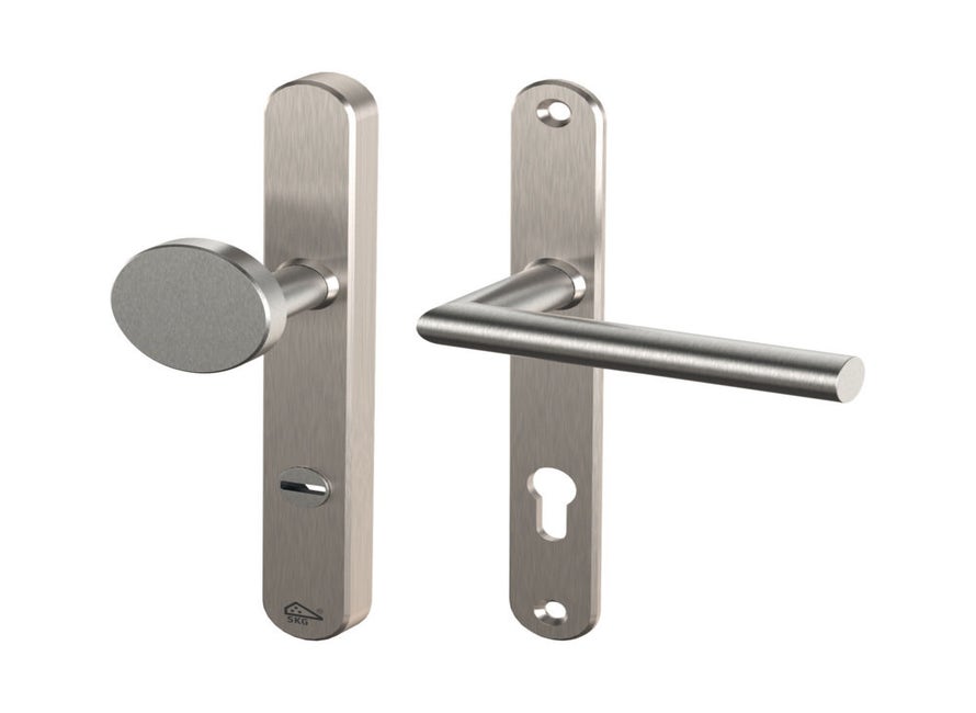 AN02 VBOV2 32 04-04 92 21 45 LR