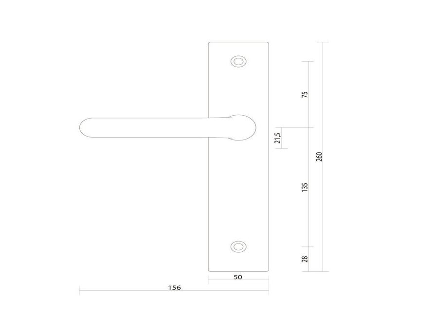 S210 VBRH1 50 BI 21V 0 11 LR