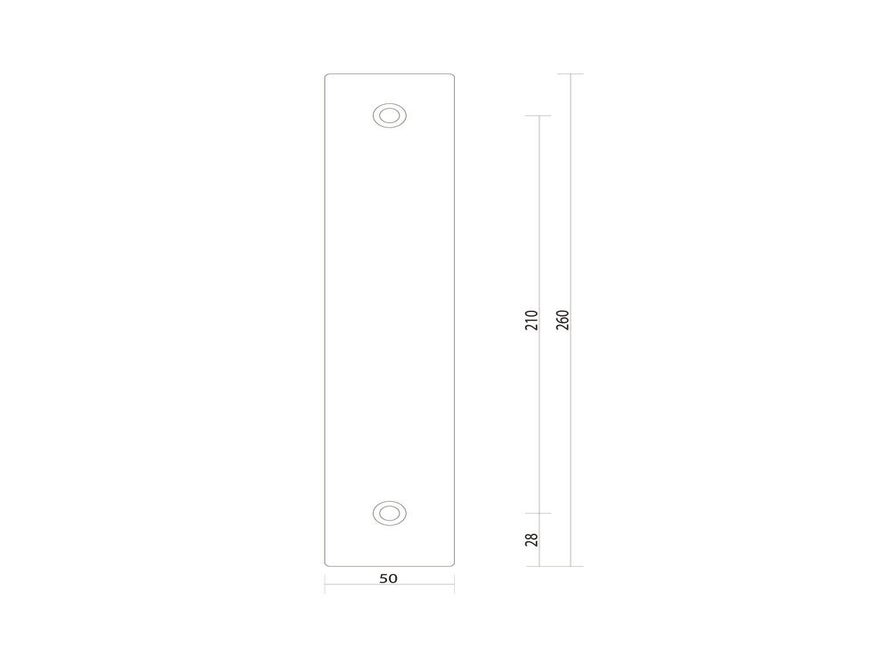 S210 VBRH1 50 BI BL 0 11 LR