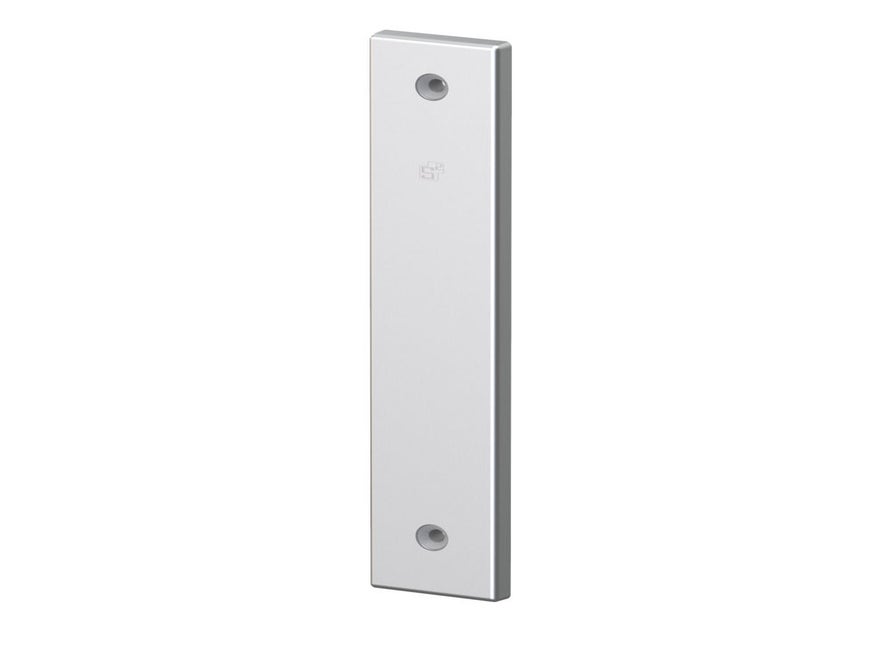 S210 VBRH1 50 BI BL 0 11 LR