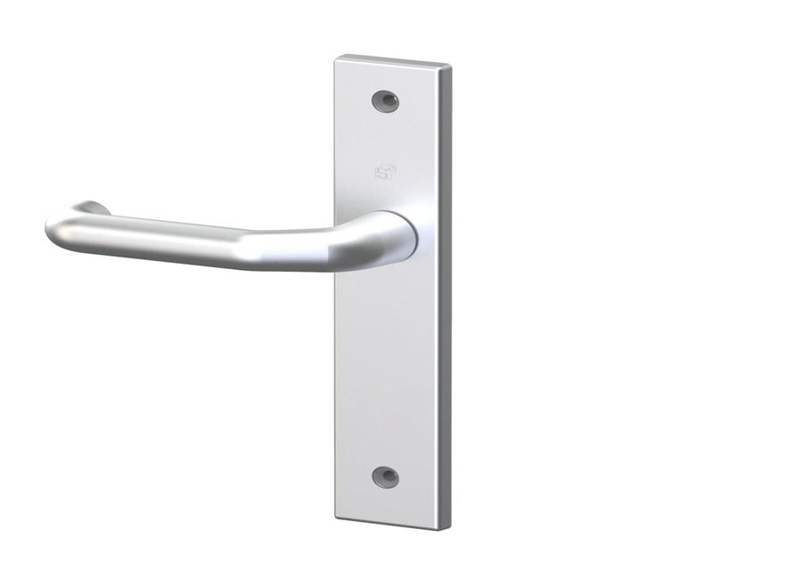 S210 VBRH1 50 BI 21V 0 11 LR