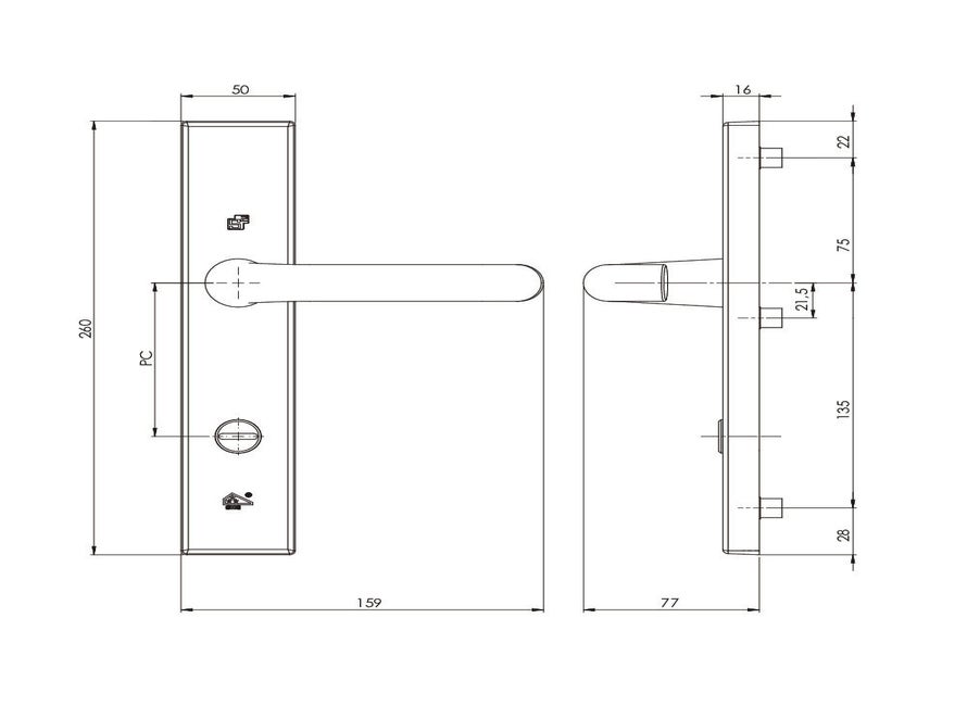 S210 VBRH2 50 21V-21V 92 11 LR 38