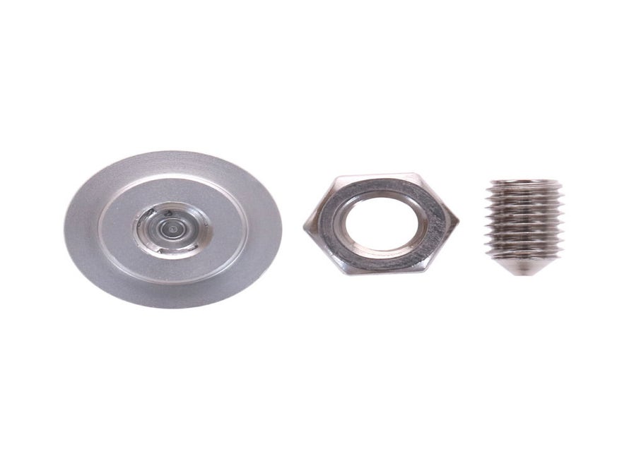 S2 VB Krukgatverdek ALU F1 LR