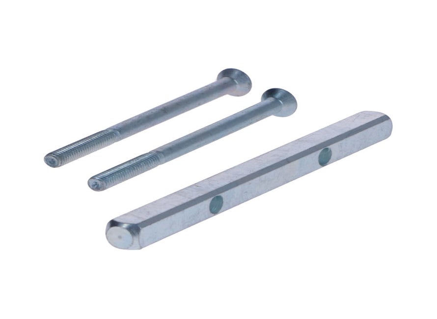 S2 VB2 mont.set HS F1 GR/GR 70-79