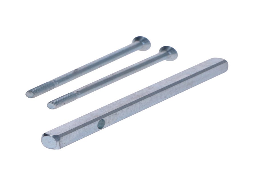 S2 VB2 mont.set HS F1 GR/GR 90-99