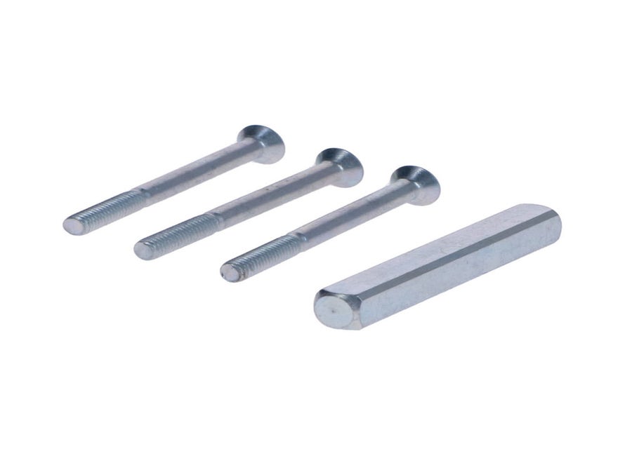 S2 VB3 mont.set HS F1 KMO/GR 51-60