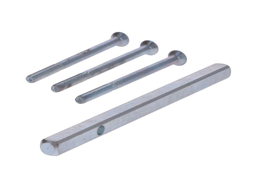 S2 VB3 mont.set HS F1 GR/GR 80-84