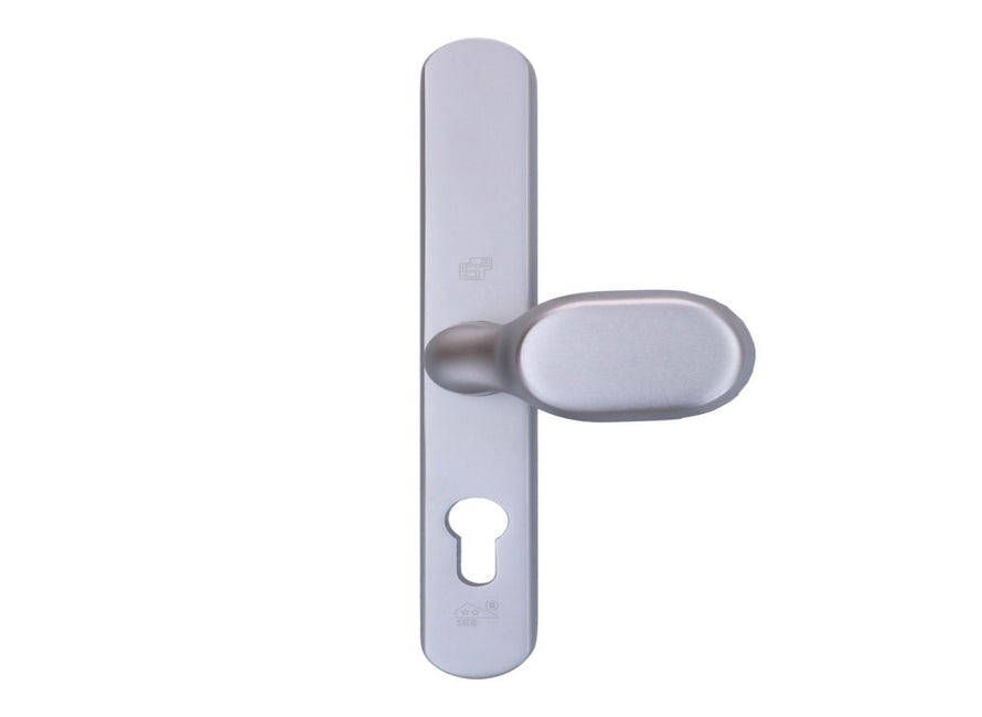 S210 VBOV1 32 BU 28V 62 11 LR