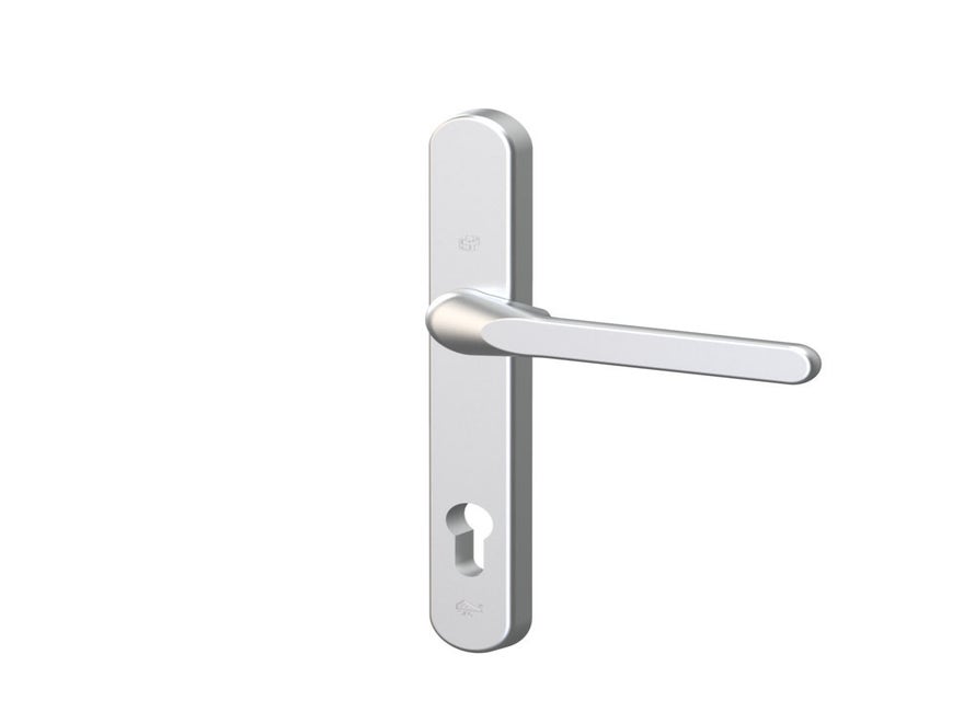 S210 VBOV1 32 BU 22 92 11 LR