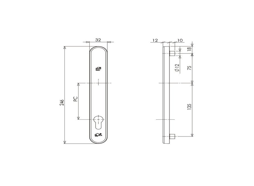 S210 VBOV1 32 BU BL 92 11 LR