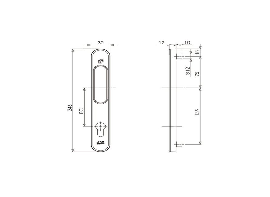 S210 VBOV1 32 BU KMO 92 11 LR