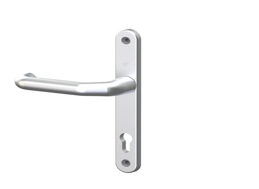 S210 VBOV1 32 BI 21V 92 11 LR