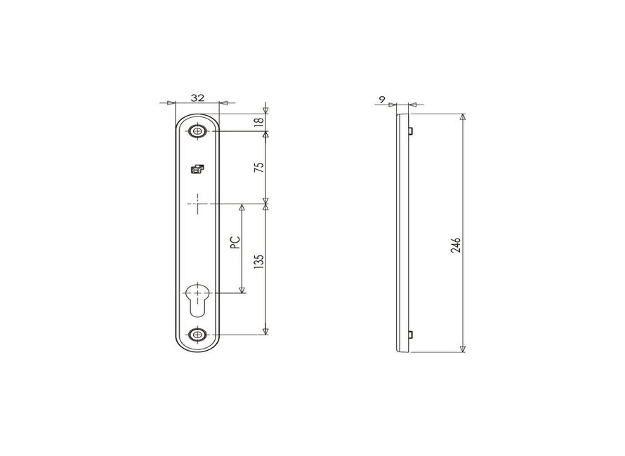 S210 VBOV1 32 BI BL 0 11 LR