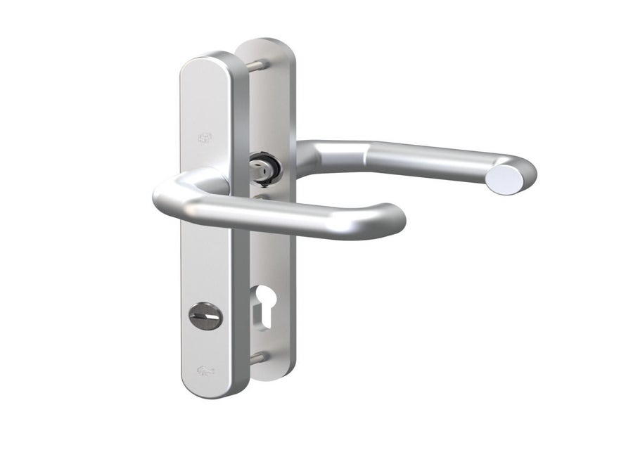 S201 VBOV2 32 21V-21V 92 11 LR 45