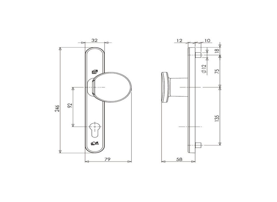 S210 VBOV1 32 BU 29 0 11 LR