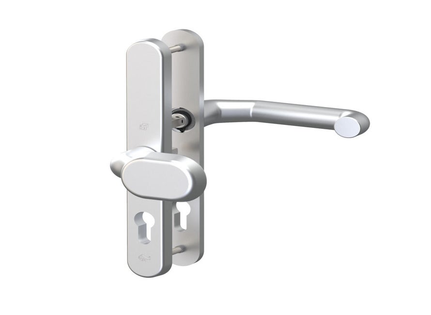 S210 VBOV1 32 28V-21V 62-92 11 LR 5