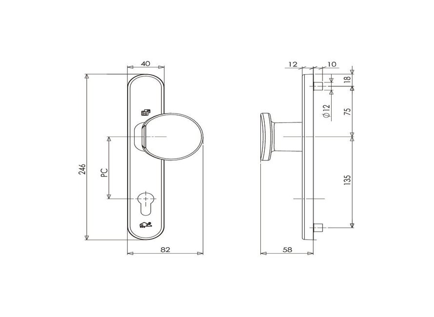 S210 VBOV1 40 BU 29 55 11 LR