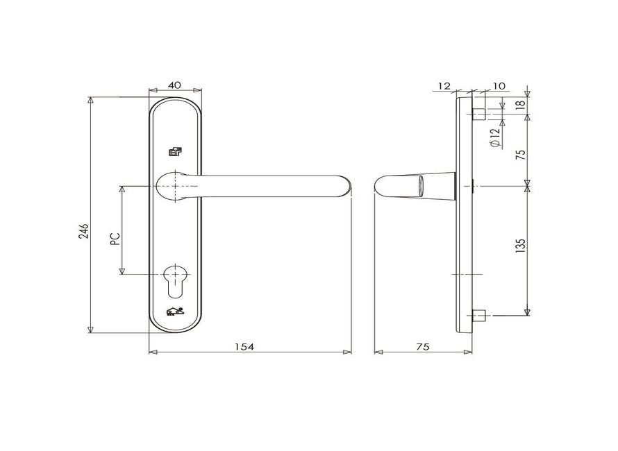 S210 VBOV1 40 BU 21V 72 11 LR