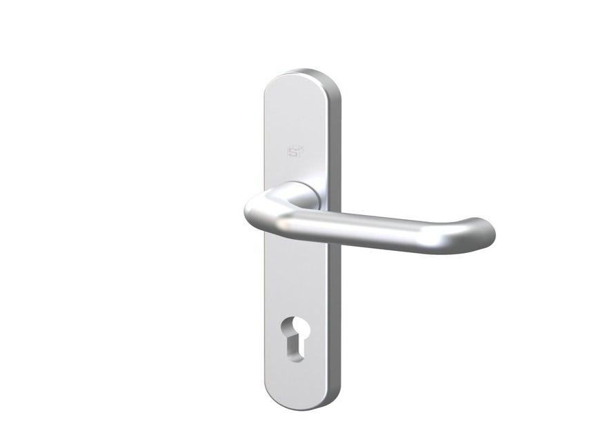 S210 VBOV1 40 BU 21V 92 11 LR