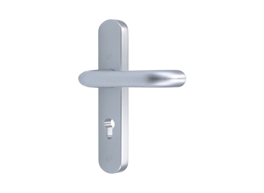 S210 VBOV1 40 BU 21V 72 11 LR