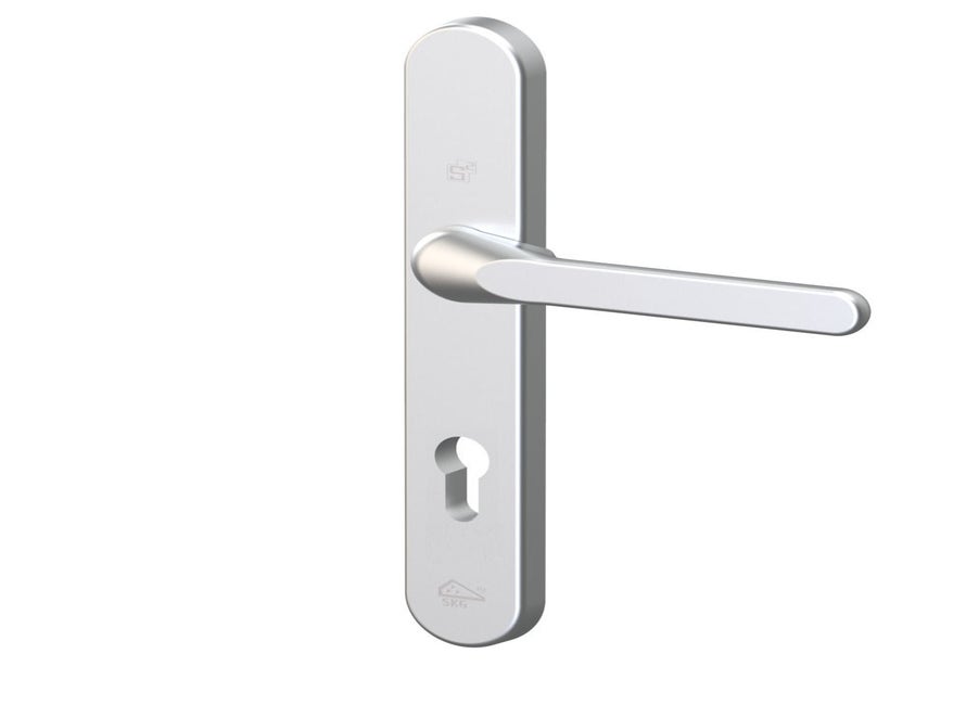 S210 VBOV1 40 BU 22 72 11 LR