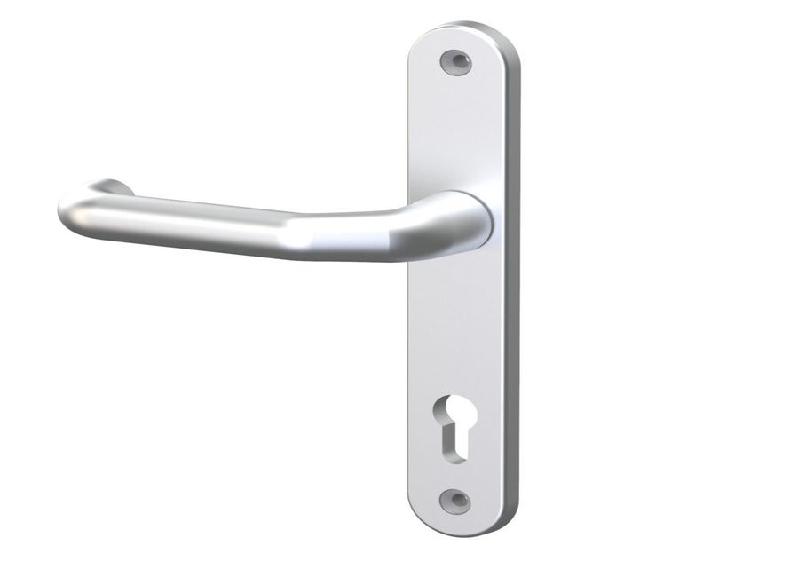 S210 VBOV1 40 BI 21V 92 11 LR