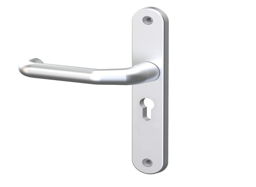 S210 VBOV1 40 BI 21V 55 11 LR