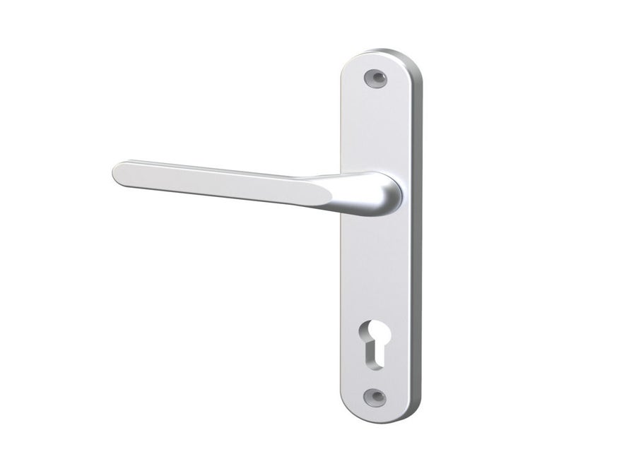 S210 VBOV1 40 BI 22 92 11 LR