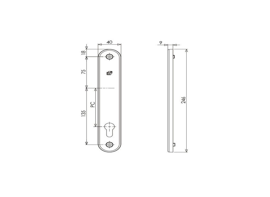 S210 VBOV1 40 BI BL 92 11 LR