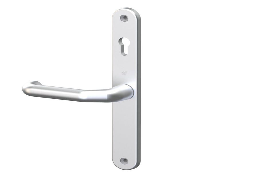 S285 VBOV3 40 BI 21V 92 11 LR