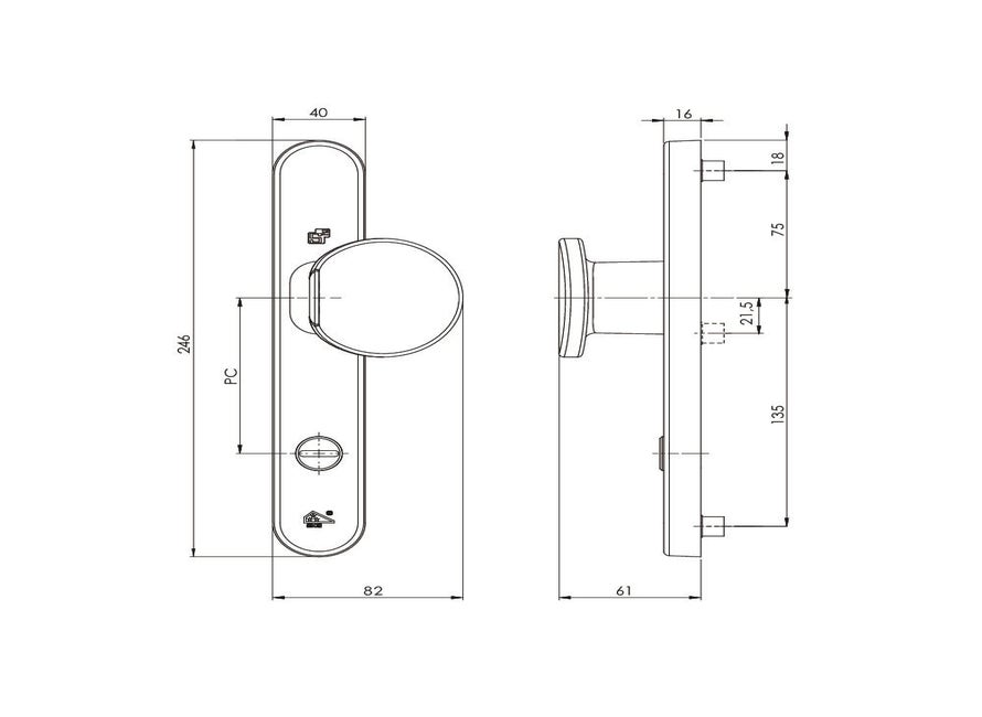 S201 VBOV2 40 29-21V 55 11 LR 45
