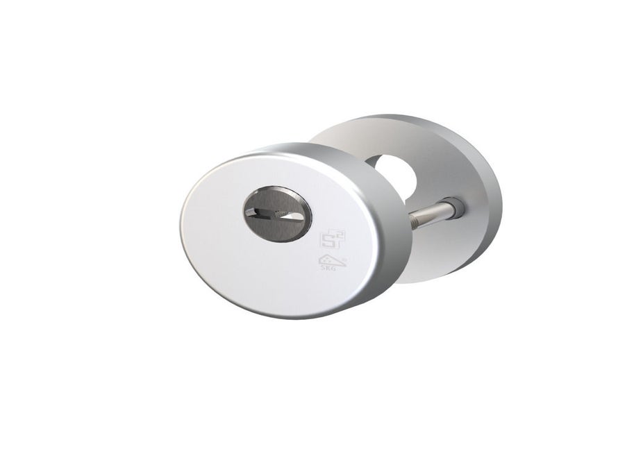 S238 VRRO2 60 PC 11 45 LR