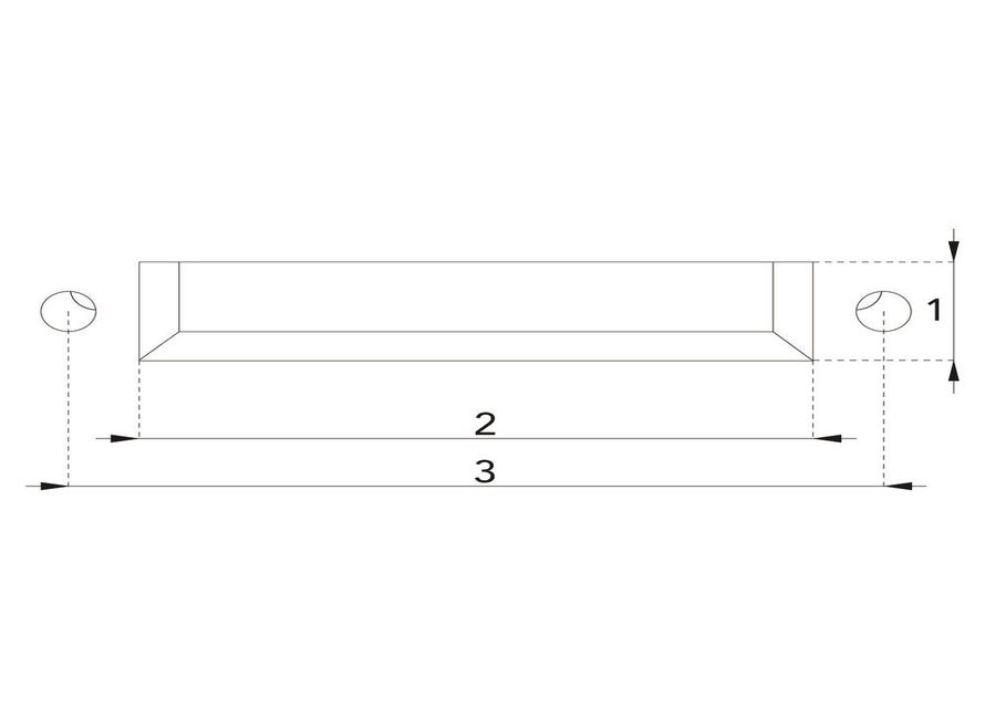 S2 BPT LE RBV 360x74 DD54 F1