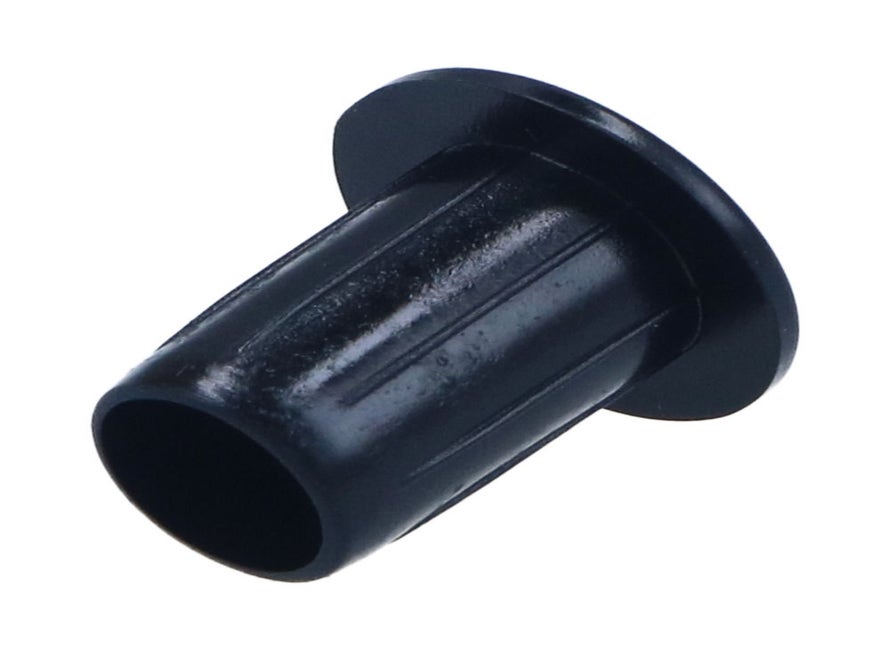 S2 SCH 6520TBH LAGER BI P145