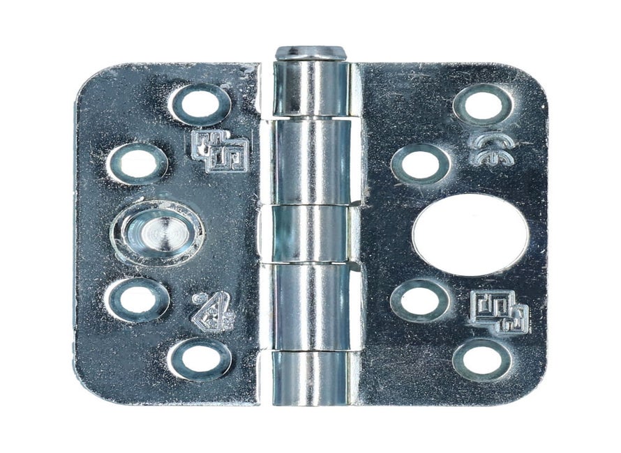 S2 SCH 6521VH 76x76 11 LR SKG2