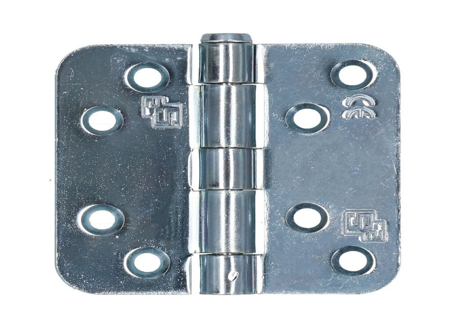 S2 SCH 6521 76x76 11 LR